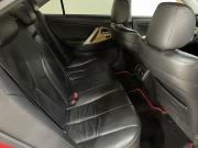 Toyota Camry VI (XV40) Воронеж  - изображение 36