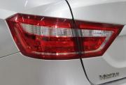 Lada (ВАЗ) Vesta I Астрахань  - изображение 39