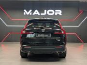 Honda CR-V VI Москва  - изображение 33