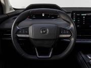 Changan CS55 Plus II Тюмень  - изображение 48