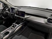 Geely Coolray I Москва  - изображение 48