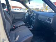 Daewoo Nexia I Рестайлинг Краснодар  - изображение 36