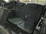 Kia Sorento IV Рестайлинг Альметьевск  - изображение 44