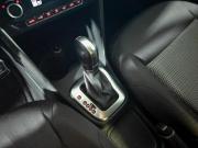 Volkswagen Polo V Екатеринбург  - изображение 34