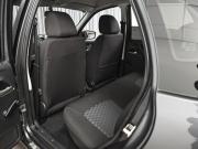 Lada (ВАЗ) Granta I Рестайлинг Ставрополь  - изображение 28