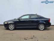 Volvo S40 II Рестайлинг Москва  - изображение 20