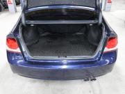 Honda Civic VIII Рестайлинг Москва  - изображение 31