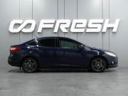Ford Focus III Воронеж  - изображение 23