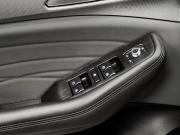 Haval F7x I Рестайлинг Тула  - изображение 40