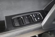 Hyundai Creta I Нижний Новгород  - изображение 32