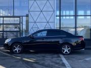 Chevrolet Epica V250 Москва  - изображение 29
