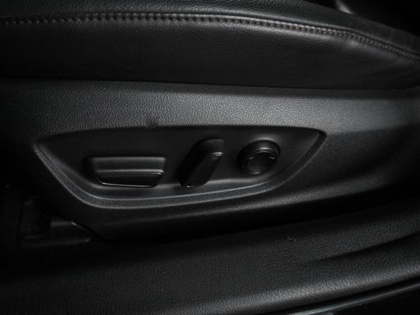 Toyota Camry VIII (XV70) с пробегом 2021 года, цена 3 179 000 рублей, 46988 км, седан, Автокод Объявления