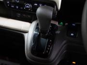 Honda N-WGN II Иркутск  - изображение 40