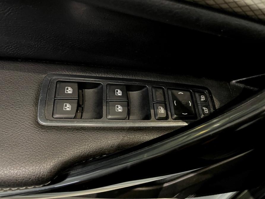 Lada (ВАЗ) Vesta I Рестайлинг (NG) Москва  - изображение 9