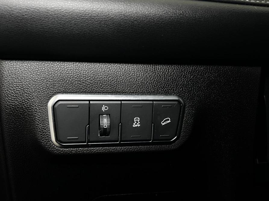 Haval M6 II Калининград  - изображение 17