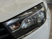 Lada (ВАЗ) Vesta I Пермь  - изображение 34