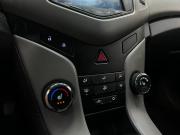 Chevrolet Cruze I Казань  - изображение 38