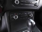 Volkswagen Touareg II Ростов-на-Дону  - изображение 32