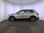 Volkswagen Tiguan II Москва  - изображение 36