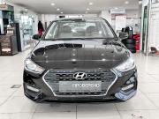 Hyundai Solaris II Казань  - изображение 24