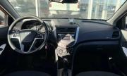 Hyundai Solaris I Рестайлинг Воронеж  - изображение 29