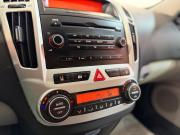 Kia Ceed I Новочеркасск  - изображение 24
