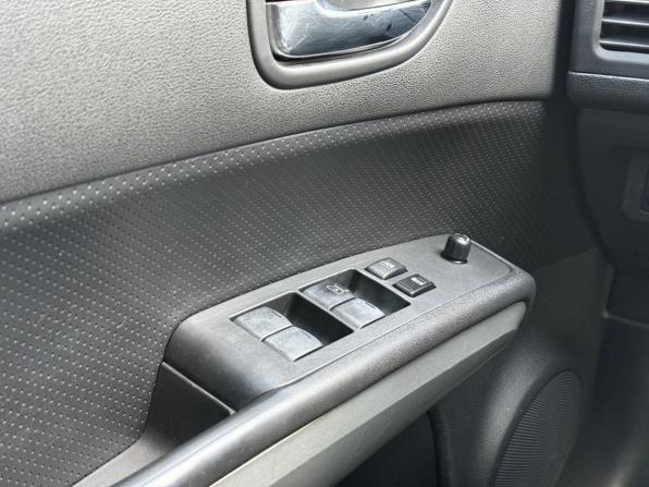 Nissan X-Trail II с пробегом 2010 года, цена 1 399 000 рублей, 201490 км, внедорожник, Автокод Объявления