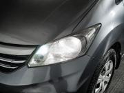 Honda Freed I Рестайлинг Иркутск  - изображение 43