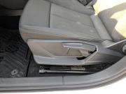Audi A3 IV (8Y) Москва  - изображение 51