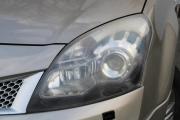 Renault Koleos I Рестайлинг Березники  - изображение 37