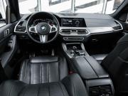 BMW X5 IV (G05/G18) Ставрополь  - изображение 41