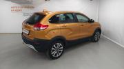 Lada (ВАЗ) XRAY I Москва  - изображение 18