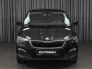 Skoda Rapid II Ставрополь  - изображение 27