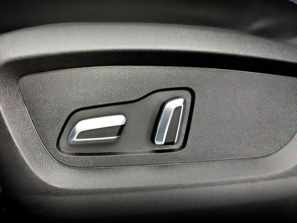 Chery Tiggo 7 Pro I с пробегом 2023 года, цена 1 780 000 рублей, 49136 км, внедорожник, Автокод Объявления