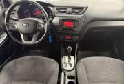 Kia Rio III Астрахань  - изображение 41