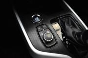 Chery Tiggo 4 I Рестайлинг Москва  - изображение 32