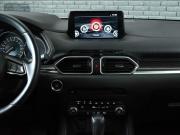 Mazda CX-5 II Екатеринбург  - изображение 33