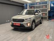 Hyundai Creta I Пермь  - изображение 20