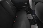 Kia Rio III Кемерово  - изображение 34