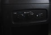 Toyota Land Cruiser Prado 120 Series Рестайлинг Саратов  - изображение 58