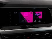 Volkswagen Golf VIII Санкт-Петербург  - изображение 48