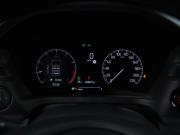 Honda XR-V II Москва  - изображение 48