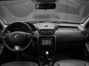 Nissan Terrano III (D10) Екатеринбург  - изображение 33