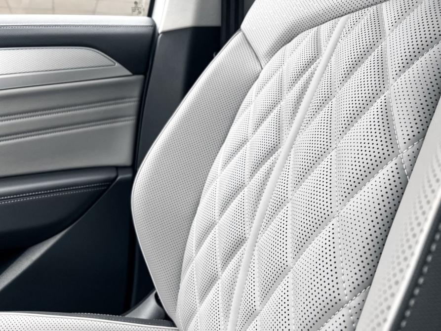 Volkswagen Tavendor I Ростов-на-Дону  - изображение 28