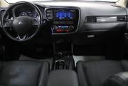 Mitsubishi Outlander III Рестайлинг 2 Нижний Новгород  - изображение 39