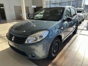 Renault Sandero I Саратов  - изображение 23