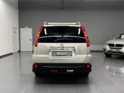 Nissan X-Trail II Тверь  - изображение 25