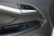 Lada (ВАЗ) Vesta I Курган  - изображение 24