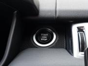 Land Rover Range Rover Sport II Краснодар  - изображение 46