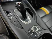Haval F7x I Подольск  - изображение 41